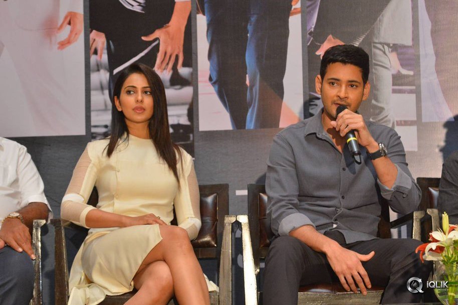 Spyder-Movie-Press-Meet